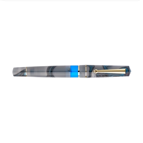 DUNE PMIRAGE GOLD رنگ آبی